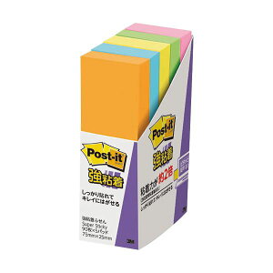 3M |XgCbg Sӂ 75×25mm lIJ[5F 500-5SSAN 1pbN i5j y×10Zbgz yp ܂Ƃߔ  Ɩp  Zbg̔z piG݁E[E| [E