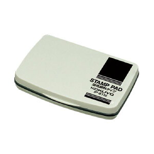 y KOKUYO pi RN   Ɩp pz X^v 痿^Cv `  IP-611D 1Zbg i10j piG݁E[E| [Epi  ItBXpi [ 