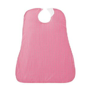 Jl LOrHpGvMK`FbNbh 1Zbg i5j y×3Zbgz yp ܂Ƃߔ  Ɩp  Zbg̔z