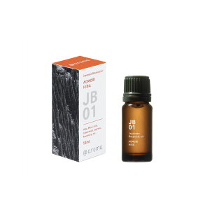 AbgA} GbZVIC2{Zbg JB01 XЂ 10ml lC̃AbgA}100%GbZVICłIpiECeAEG A}EF܁EL GbZVI