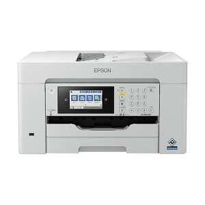 yEPSON [J[i EPSON z Gv\ rWlXCNWFbg@A3mr FAX@\t PX-M6010F 1