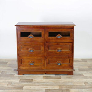 3i `FXg / [IyLz 101cm×s43cm×88cm ؐ }zKj[ ^J yiz