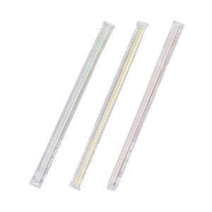 XgbNXfUC ARz ȂXg[ 3FA\[g ܓ 80{ y×30Zbgz yp ܂Ƃߔ  Ɩp  Zbg̔z Lb`piEHE p