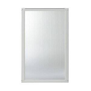 ジョインテックス RP2パネル本体 RP-N1509PH CL インテリア・収納 家具 インテリア・家具 オフィス家具 パネル・パーテーション