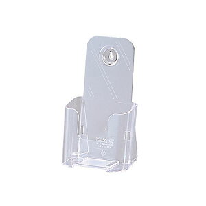 ZLZC J^OX^h A4 31i OW111×H197×D83mm CSD-2775 1 y×30Zbgz yp ܂Ƃߔ  Ɩp  Zbg̔z