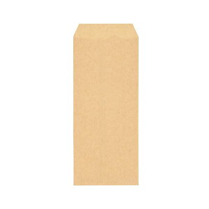 s[X R40ĐNtg 470g / m2 gȂ 513 1pbN i100j y×50Zbgz yp ܂Ƃߔ  Ɩp  Zbg̔z piG݁E[E| [Epi 