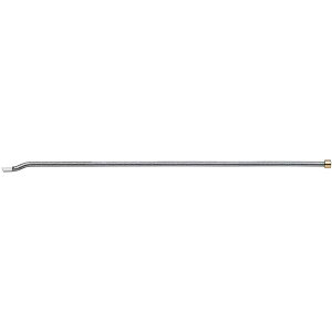 KNIPEX �N�j�y�b�N�X 1629-165 �֐n 1620-16 / 28 / 165�p �H�� �c�[�� DIY ��ƍH�� ���� �H�� DIY �H�� ��� ���z
