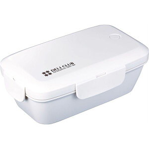 `{bNX / ٓ y500ml zCgz 1i dqW H@ 4_bN wfNux y40Zbgz y Zbg̔ ܂Ƃߔ  z Lb` H ٓObY 