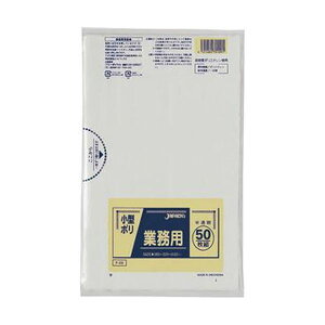 WpbNX Ɩp^|  P-09 1pbN i50jy×50Zbgz yp ܂Ƃߔ  Ɩp  Zbg̔z piG݁E[E| [Epi  It