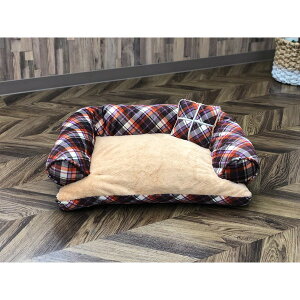 Pet Bed iybgxbhjuNbVt p[v×L y ybgpi  pi  P[W Q[g PET  ObY DOG z