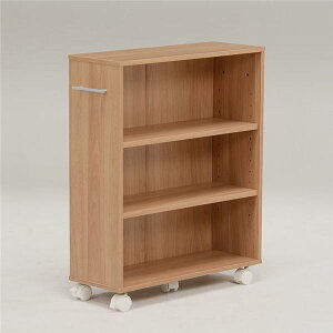 }KWbN G[ 55×s21×68cm i` LX^[t gi rO _CjO  CeAƋ@i[J[:j CeA Ƌ [Ƌ ubNVF