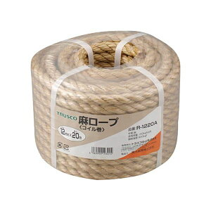 TRUSCO [v 12mm×20m RC R-1220A 1 i |pi [Epi G ItBXpi piG pՕi [ | j
