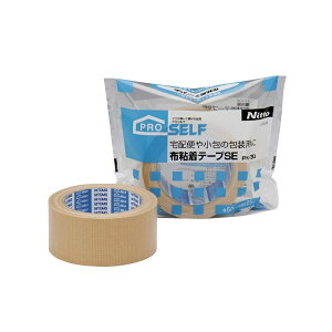 jgY zSe[vSE PK-30 50mm×25m J5438 1 y×30Zbgz yp ܂Ƃߔ  Ɩp  Zbg̔z piG݁E[E| [Epi  ItBXpi [