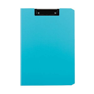 TANOSEE ypZbgz TANOSEE Nbvt@CA4^e Cgu[ 1 y×10Zbgz yp ܂Ƃߔ  Ɩp  Zbg̔z [Epi  ItBXpi [