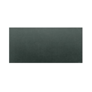 PVCU[ fXN}bg y12FV[KubNz 620×300mm Jbg { kDIYf wi Ntgpil