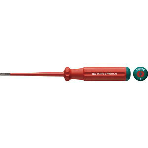 PB SWISS TOOLS 5180SL-2-100 X}CiX / |WhCo[≏ K[fEDIYEH GNXeA H tH[ dH ؍ށEzށEݔ hCo[ hCo[