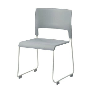 CMC cCX MOL-17 O[ GY / WH CeAE[ Ƌ CeAEƋ ItBXƋ p`FA p`FA ( CXE`FA CeAEƋ ItBXƋ p`FA `FA ֎q