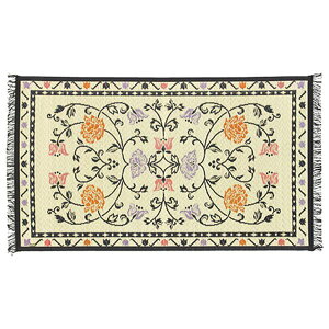 { Y  փ}bg 70×120cm i` { F100 ɂH  tWt CfA rO L CeA J[ybg }bg  փ}bg