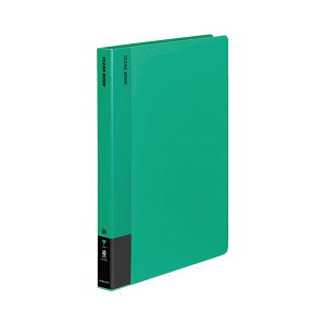 y KOKUYO pi RN   Ɩp pz N[ubN iŒ莮jA4^e 40|Pbg w28mm  -570G 1Zbg i20j [Epi  ItBXpi [ p