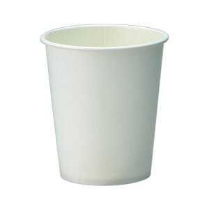 TANOSEE ypZbgz TANOSEE Rbv zCg205ml i7IXj1pbN i80j y×10Zbgz yp ܂Ƃߔ  Ɩp  Zbg̔z Lb`piEHE 