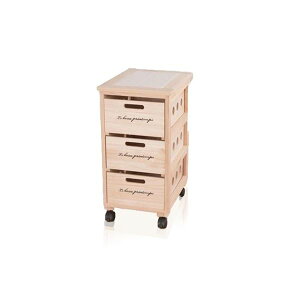 Lb`[ 3i 30cm LX^[t ؐ  ʋCQ ^C Lb`֗XgbJ[ i 䏊 rO CeA Ƌ Lb`S