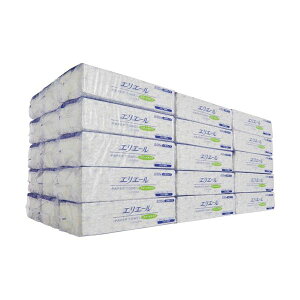 剤 GG[ y[p[^I X}[g^Cv VO  200g / pbN 1Zbg i42pbNji |pi [Epi G ItBXpi piG pՕi [ 