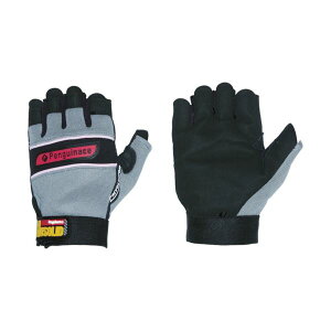 yMG[XWp q[\bh H-2 M H-2-M 1o y×3Zbgz yp ܂Ƃߔ  Ɩp  Zbg̔z i |pi [Epi G ItBXpi piG