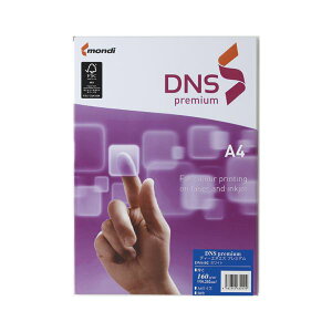 DNS v~A A4 160g zCg 250 DNS502 v^ PCTvCEՕi Rs[pEp Rs[p Rs[  v^p