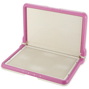 pXebvL^g[ Ch sNyybgpiz y ybgt[h E ybgpi pi Lpi  nX^[ bg ybgt[h V PET ObY z