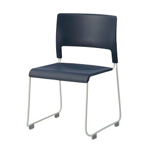 CMC cCX MOL-17 lCr[ NV / WH CeAE[ Ƌ CeAEƋ ItBXƋ p`FA p`FA ( CXE`FA CeAEƋ ItBXƋ p`FA `FA 