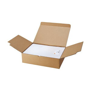 TANOSEE ypZbgz TANOSEE ev^ΉxƖppbN A4 2 210×148.5mm 1 i500V[g:100V[g×5j y×3Zbgz y ܂Ƃߔ  Ɩp  ItBXpi [ 
