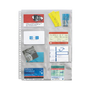 yCI lion  pz ރ|Pbg A4^e2E4E30 Ж8|Pbg BP-8 1pbN i5j y×30Zbgz yp ܂Ƃߔ  Ɩp  z [Epi I