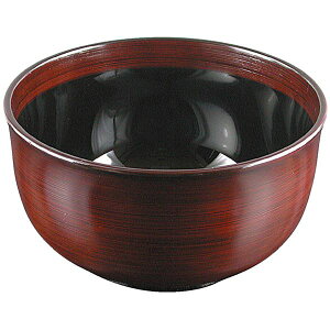 6ϔM ǂ / ǂԂ蔫 yі TAz a184mm×101mm { H@Ή kaH Xg  X Ɩp Lb` ~[ Xl y Lb`piEHE pG