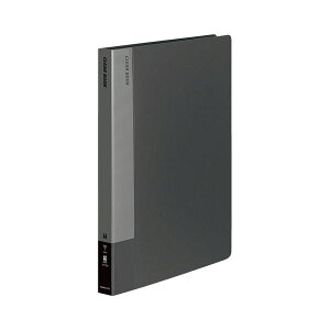 y KOKUYO pi RN   Ɩp pz N[ubN iŒ莮jA4^e 40|Pbg w28mm _[NO[ -570DM 1Zbg i20j [Epi  ItBXpi 