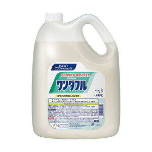 ԉ _t Ɩp 4.5L / { 1Zbg i4{ji |pi pՕi Lb`p ܁E_܁EN[i[ Lb` 䏊p | j