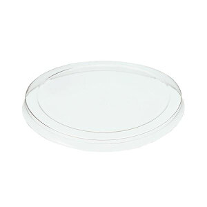 Tibv t[hJbv ~j ʃt^ FCM50-F 1pbN i50j y×10Zbgz yp ܂Ƃߔ  Ɩp  Zbg̔z Lb`piEHE pG݁ELb`