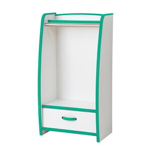 y LbYƋ q z qp nK[bN / ߗގ[ y48cm O[z { ϋv ot mƋ EVALbYV[Y yiz