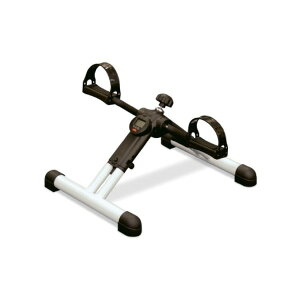 リハビリペダル ダイエット・健康 健康器具 健康器具ダイエット・健康 健康器具 健康器具