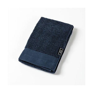 틴D ΂^I _uX^[ DOUBLE STAR ^g tFCX^I 34cm×85cm lCr[ 1-68265-31-KON y×5Zbgz yp ܂Ƃߔ  Ɩp  Zbg̔z l ^I