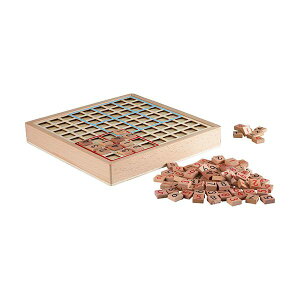 LJ {[huQ[v NS-D01 ㋉܂ł̖Ɖ񓚏WtŒI