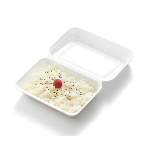 XpbN AƍpbN RLBE796 1pbN i50j y×10Zbgz yp ܂Ƃߔ  Ɩp  Zbg̔z Lb`piEHE pG݁ELb`pi Lb`