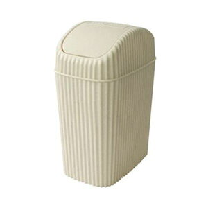  EFCr[302~jXCOy[ 2L AC{[ WB-302IV 1 y×20Zbgz yp ܂Ƃߔ  Ɩp  Zbg̔z i |pi pi | ItBXpi pi