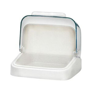 AXx NtH}t[h22 zCg 1 y×10Zbgz yp ܂Ƃߔ  Ɩp  Zbg̔z Lb`piEHE pG݁ELb`pi Lb` 䏊pi