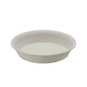 b`F GR v[g 8 zCg iWjy×3Zbgz yp ܂Ƃߔ  Ɩp  Zbg̔z