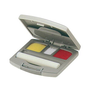 V`n^ ̓P[Xsbg E CGRX RpNg^Cv O[ CPN-1EC 1 y×5Zbgz y Zbg̔ ܂Ƃߔ   pi z  ItBXpi Ɩp  i 