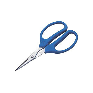 z[U wr[Xjbv 162mmN-838 1 y×3Zbgz yp ܂Ƃߔ  Ɩp  Zbg̔z piG݁E[E| [Epi  ItBXpi [ p