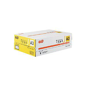 TANOSEE �^�m�V�[�i��ˏ���) ���G�R�y�[�p�[ �^�C�vJA3 1��(1500��:500��×3��) �y×3�Z�b�g�z �y �Z�b�g�̔� �܂Ƃߔ��� ���� �z �v�����^�[ OA �v�����^�p��