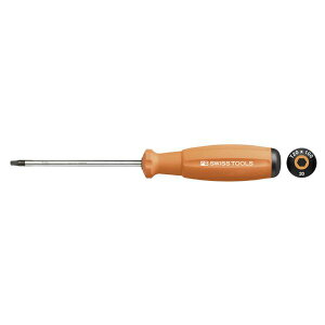 PB SWISS TOOLS 8400-20-100OR C{[wNX[uhCo[  K[fEDIYEH GNXeA H tH[ dH ؍ށEzށEݔ hCo[ hCo[