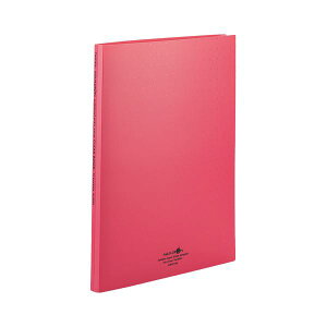 qgu AQUA DROPs N[ubNiNAubNji|Pbg^Cvj A4^e 30 15|Pbgt w18mm  N5015-3 1 y×30Zbgz y Zbg̔ ܂Ƃߔ  ItBX [ 