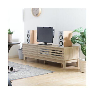 er [{[h 120cm i` AV@[Ή R[h o rt C rO _CjO